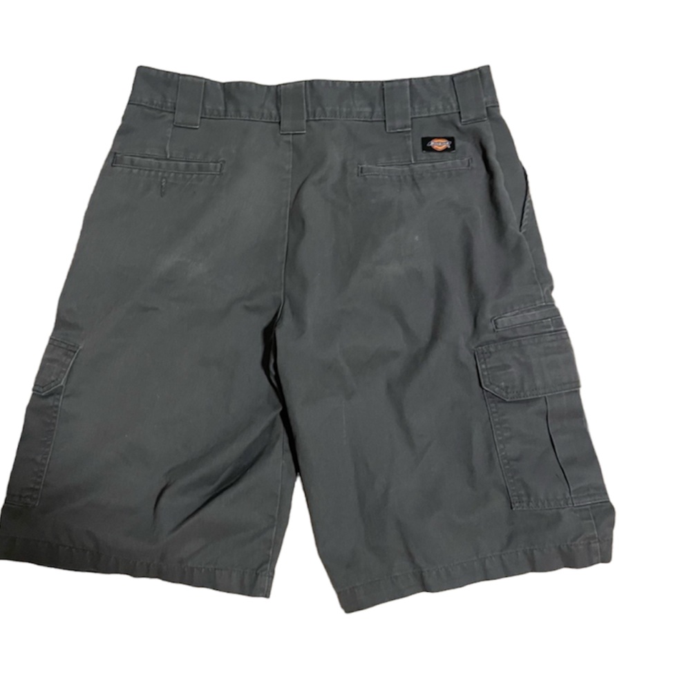 Dickies jorts relaxed fit 34 waist